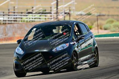 media/Jun-07-2025-Speed Ventures (Sat) [[b125dfaa5b]]/Yellow group/Session 3 (Turn 4)/